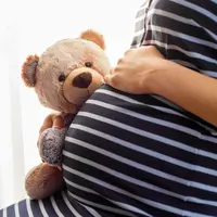 Ilustrasi/copyrightshutterstock/Kaspars Grinvalds