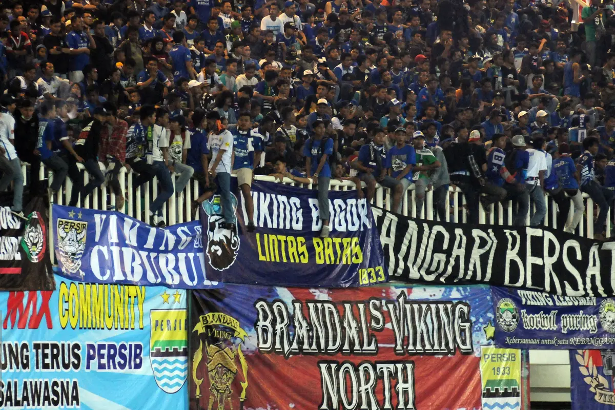 Persib Bandung
