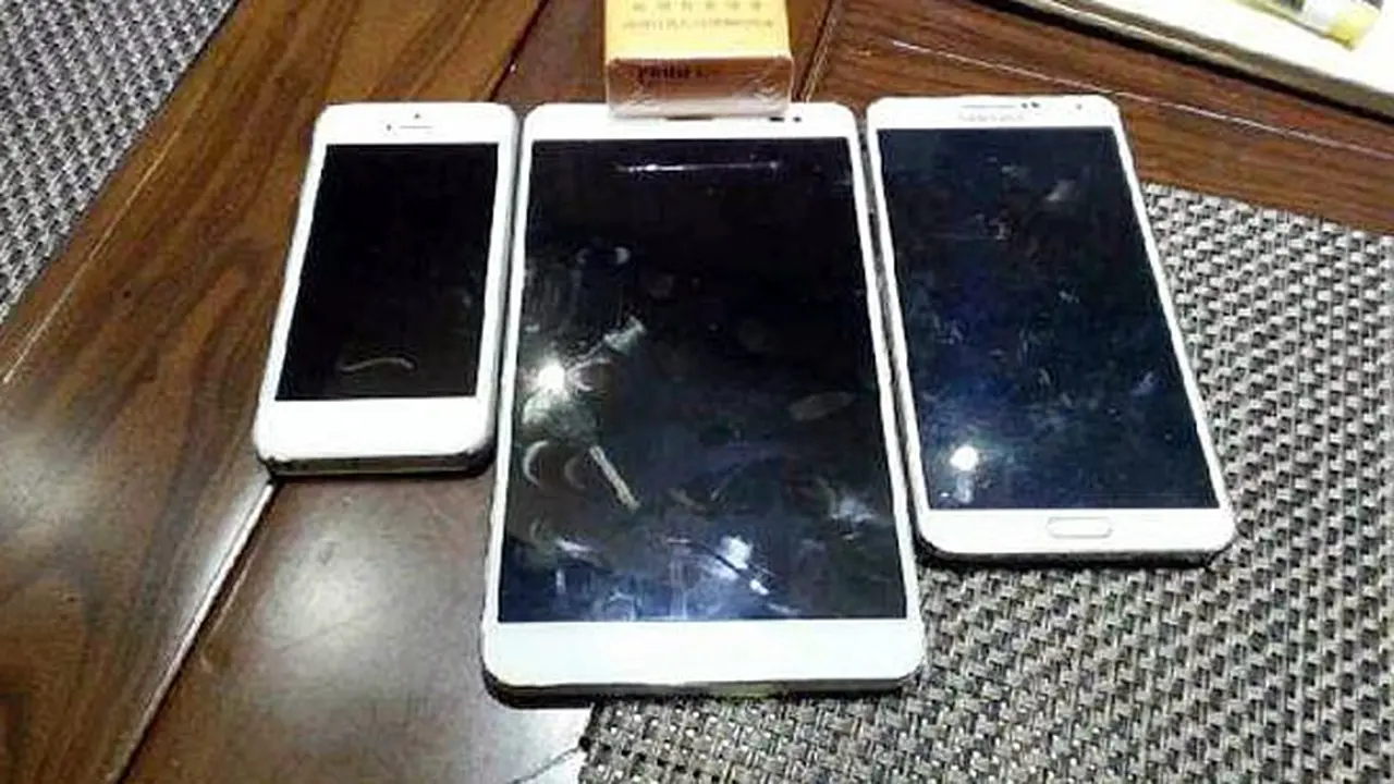 huawei-140207c.jpg