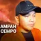 Kebakaran Dua Blok di TPA Putri Cempo, Damkar Didatangkan dari Wilayah Sekitar Solo