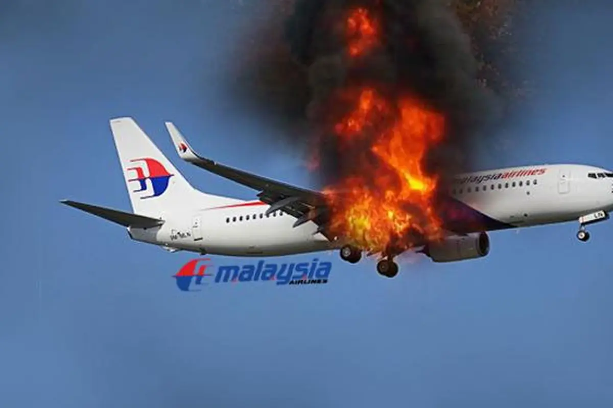(lip6siang) Rilis Daftar Nama Korban MH17