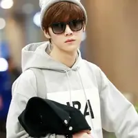 Luhan
