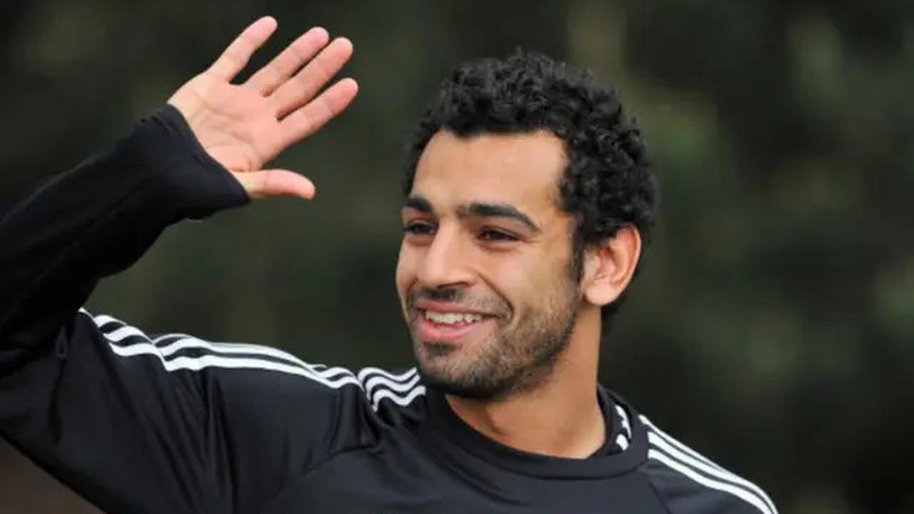 8 Bintang yang Gagal Bersinar di Tangan Jose Mourinho, Malah Melempem: Kevin de Bruyne hingga Mohamed Salah