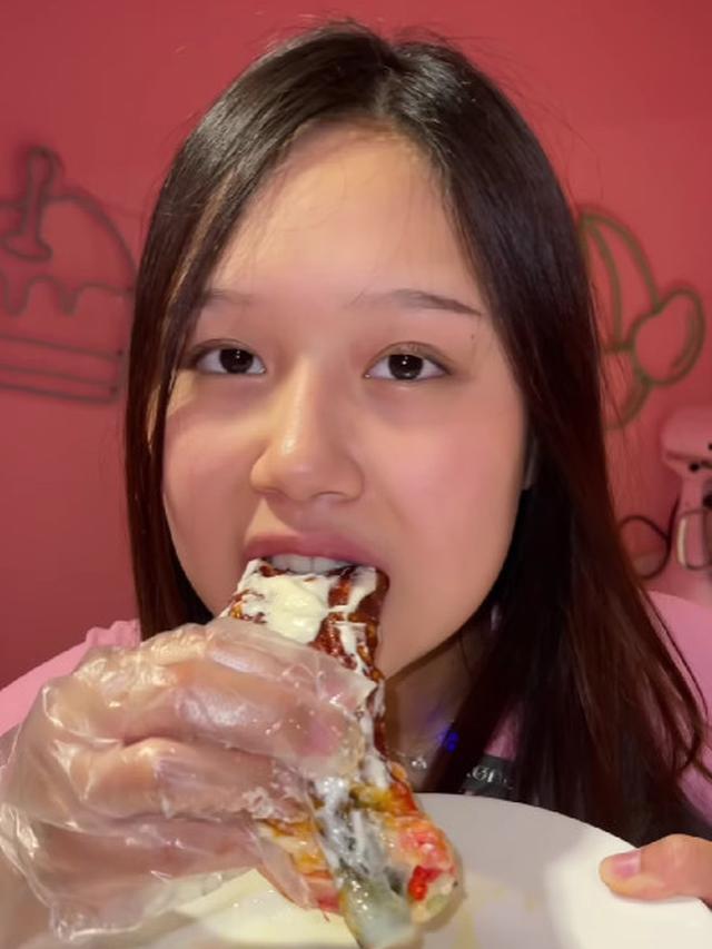 Sisca Kohl