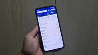 5 Kriteria Wajib Sebelum Memilih Aplikasi Saham Terbaik