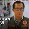 Gempa Susulan Menghantui Warga NTT
