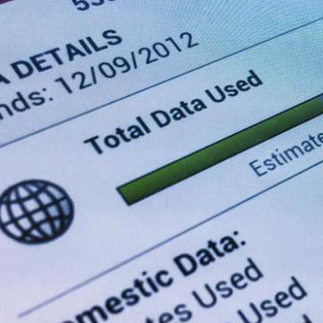 6 Cara Menghemat Kuota Internet Agar Kamu Tak Boros Tekno