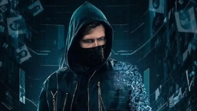 Lirik Lagu Not You Milik Alan Walker dan Terjemahan, Lengkap dengan Chordnya
