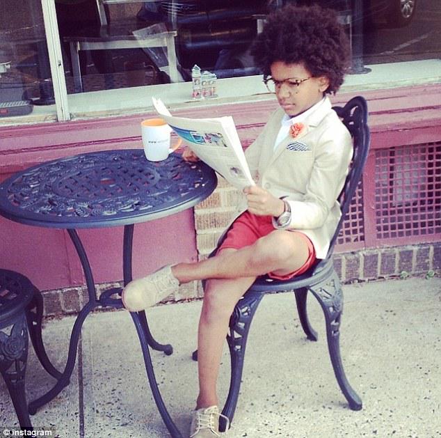 Foto: copyright instagram.com/mrcorys