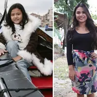 (Instagram/BudySantoso/Instagram)