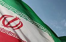 Iran Eksekusi Mata-Mata Israel, Perannya Dalam Pembunuhan Ilmuwan Nuklir Terungkap