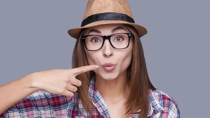 copyright by thinkstockphotos.com