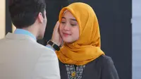 Saksikan Live Streaming SCTV Sinetron Love Story The Series Tayang Senin 25 April 2022 Pukul 17.00 WIB Via Live Streaming SCTV di Sini