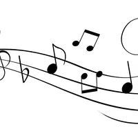 Lagu Garuda Pancasila ternyata bisa dibuat seasyik ini, lho.