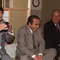 Mahathir Mohamad Ulang Tahun ke-101, Ucapan Anwar Ibrahim Curi Perhatian