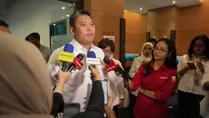 BGN Copot 137 Kepala SPPG