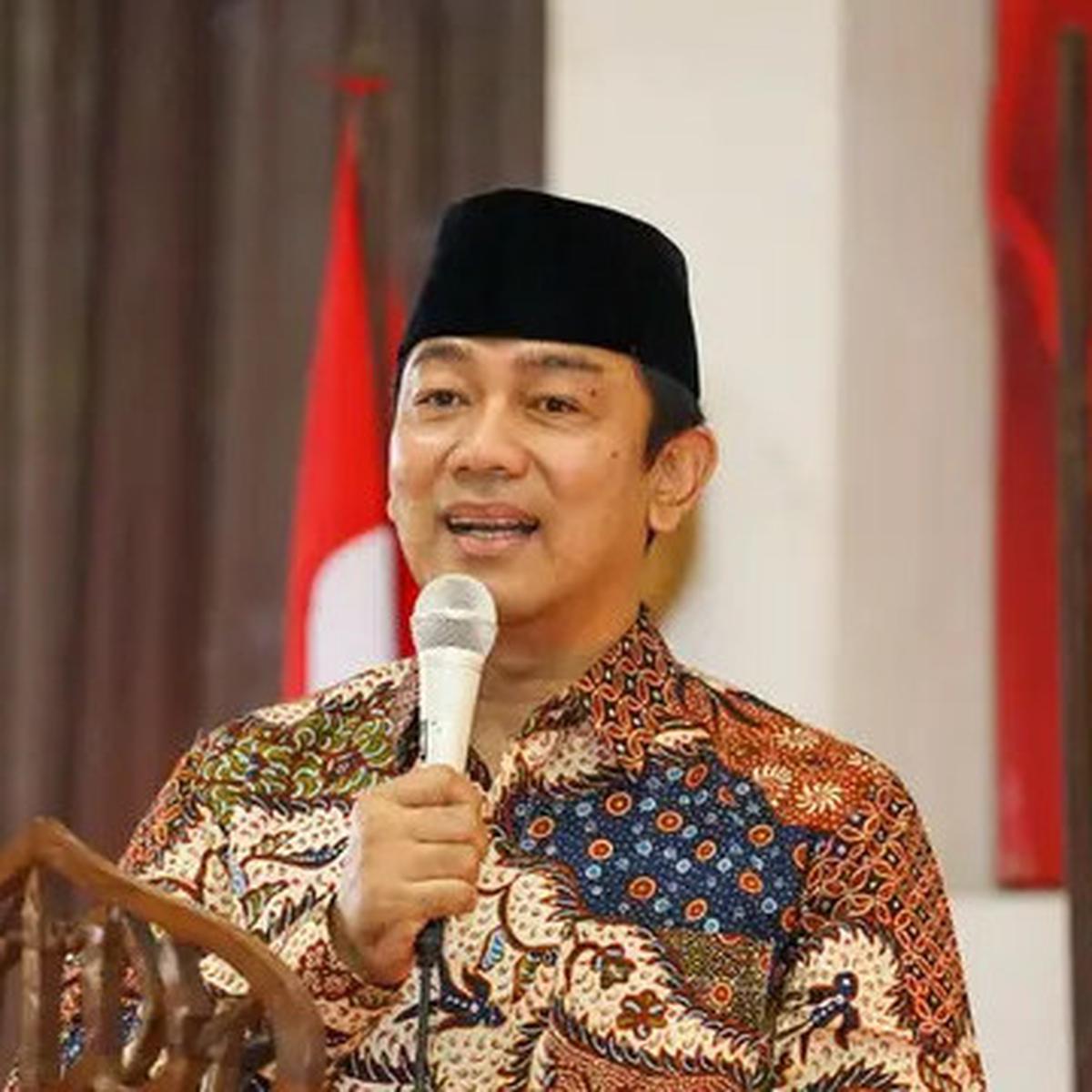 Hendrar Prihadi Diperiksa KPK sebagai Saksi Dugaan Korupsi di Pemkot Semarang, Ini Fakta Terbarunya