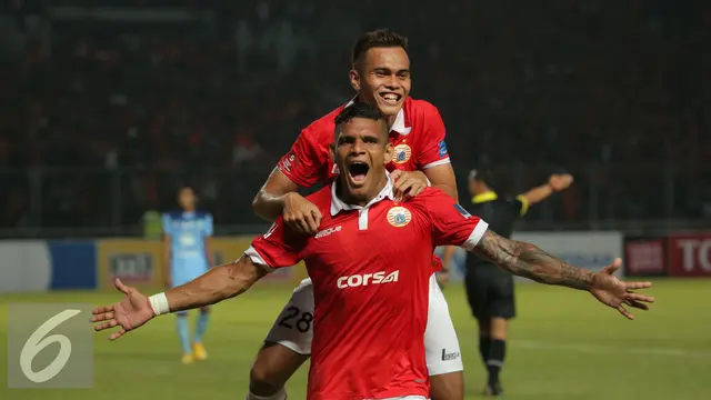 20150513-Persija-vs-Persela-HEL