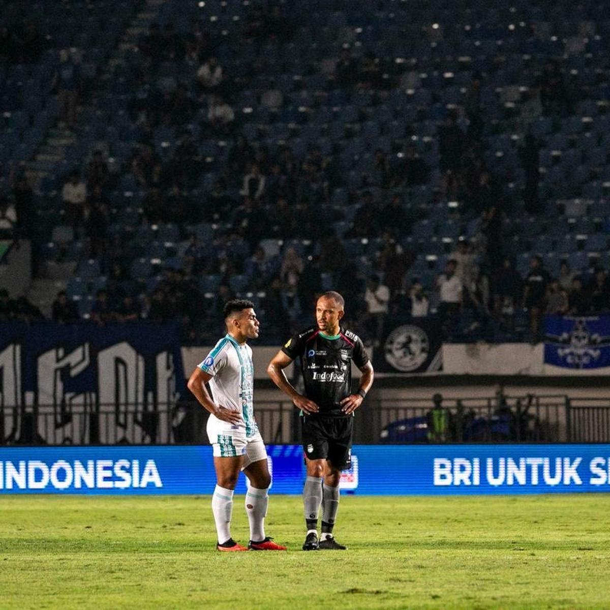 BRI Liga 1