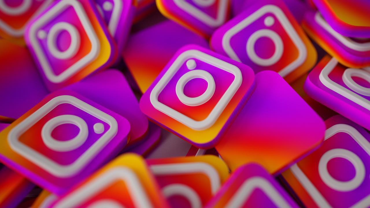 Bikin Ngakak, 6 Feed Instagram Grup K-Pop Ini Malah Jadi Kocak Usai Formatnya Berubah, Ada NCT Dream hingga Blackpink
