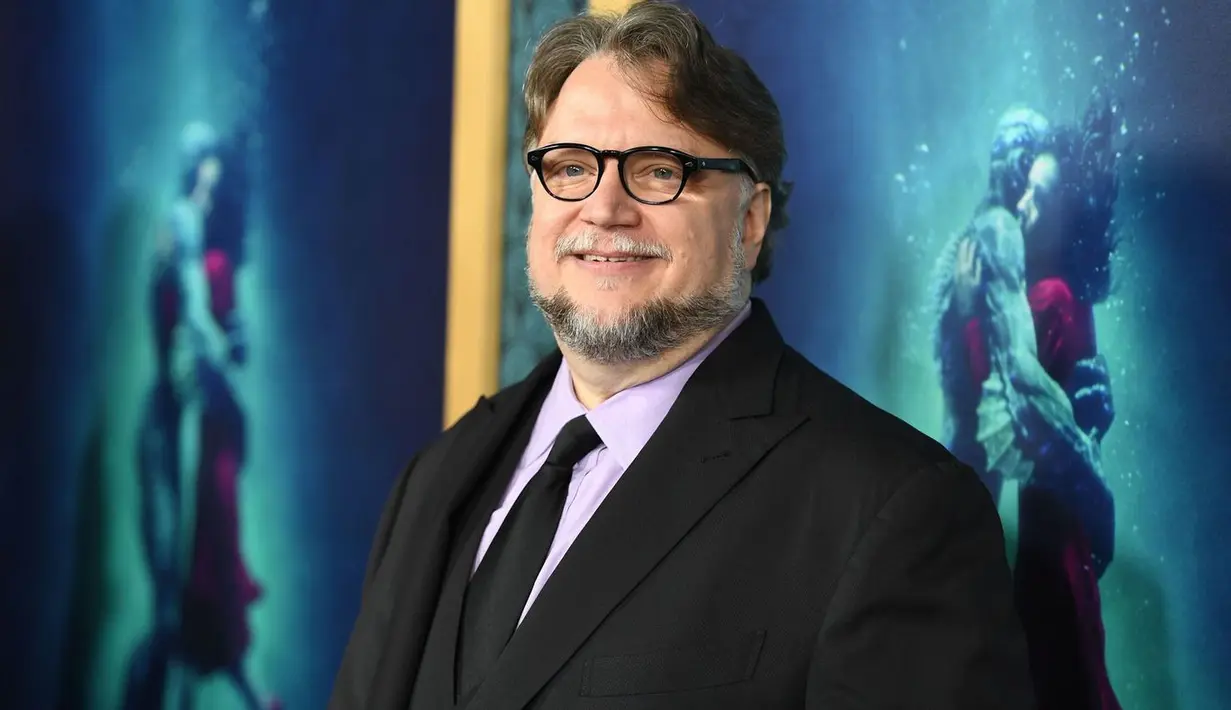 Untuk kemenangannya, ia pun tak lupa berterimakasih pada ibu, ayah, dan saudari-saudarinya. (latimes.com)