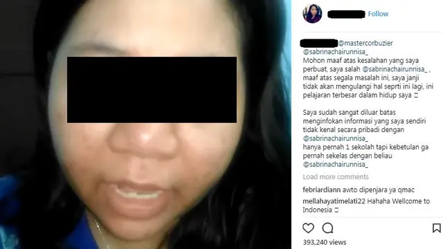 Deddy Corbuzier