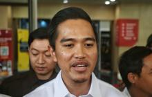 Eks Penyidik KPK: Teman Kaesang Kunci Ada atau Tidaknya Gratifikasi