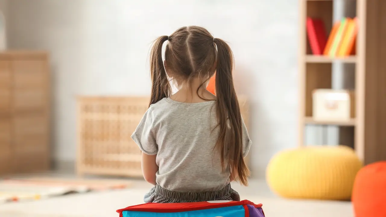 Autisme