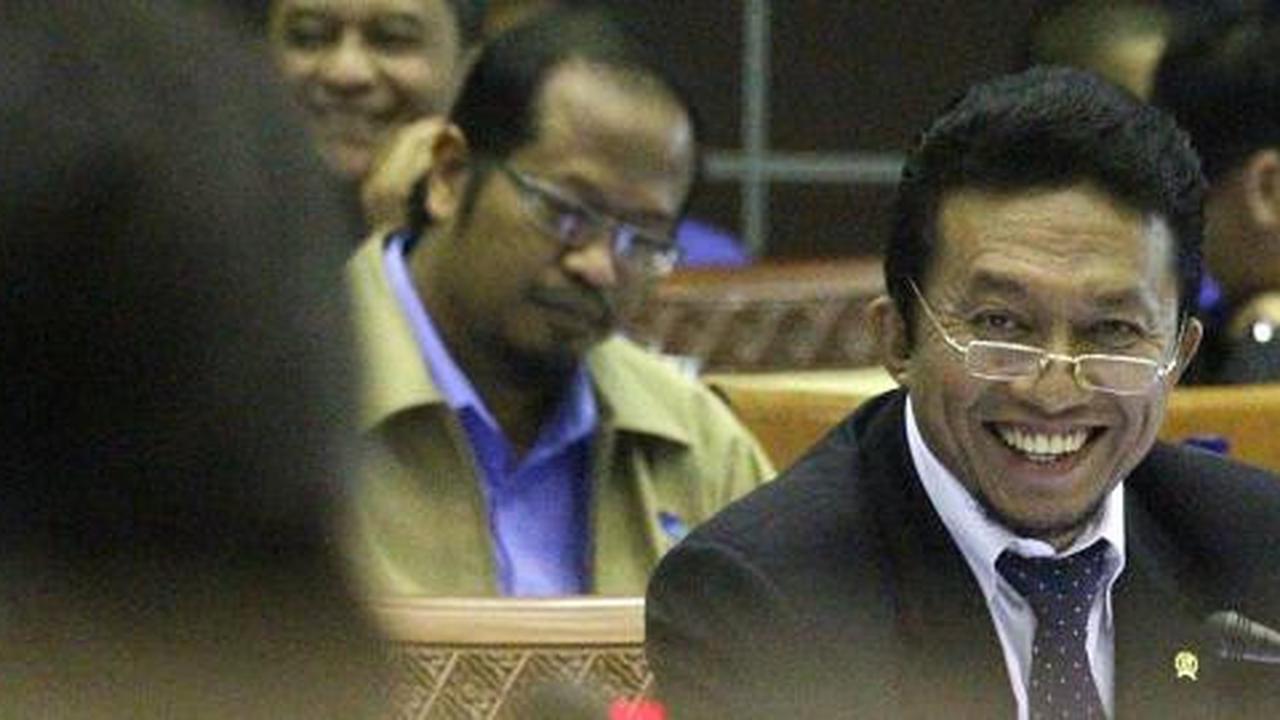 Per tanggal 1 Juni, pemerintah hapus sistem SMS gratis 