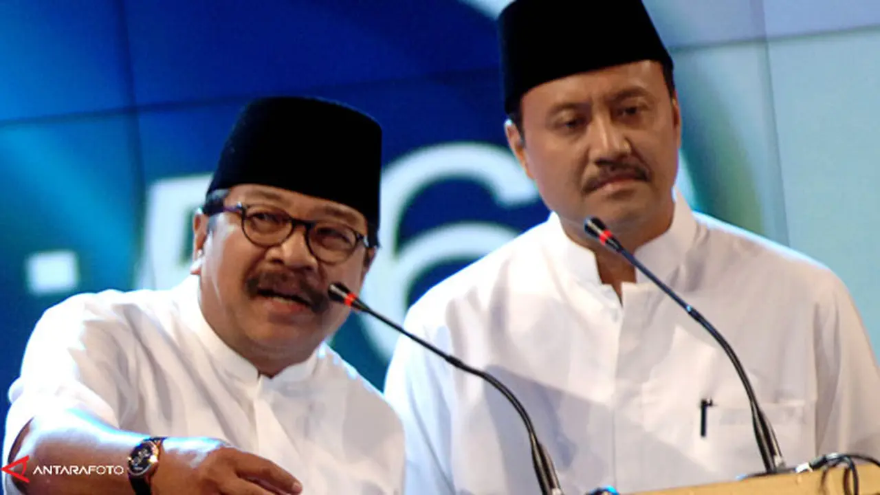 soekarwo-ipul-130828b.jpg