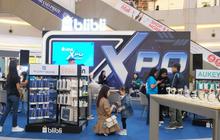 Intip Inovasi Gadget Terbaru di Blibli XPO 2025: Hemat hingga Rp9 Juta, Ada iPhone 16 & Galaxy Z Fold7!