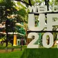 UPH 2020