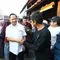 Tito Karnavian Sebut Tender Rakyat Bikin Dana Program Rumah Lebih Transparan