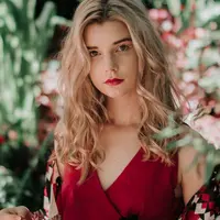 Inilah tiga zodiak dengan sarkasme terbaik di hidupnya. (Sumber foto: unsplash.com)