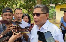 Sikap Tegas Pemkot Ambon: Rumah Sakit dan Puskesmas Buang Limbah Medis Sembarangan Akan Ditutup