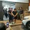 Kasino Terselubung di Batam Digerebek, Bareskrim Sita Rp 7,79 Miliar