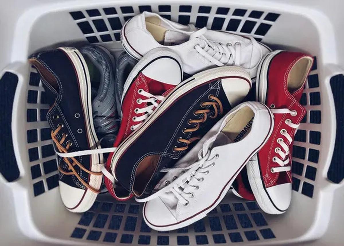 5 Jenis Sepatu yang Harus Dikoleksi untuk Berbagai Acara