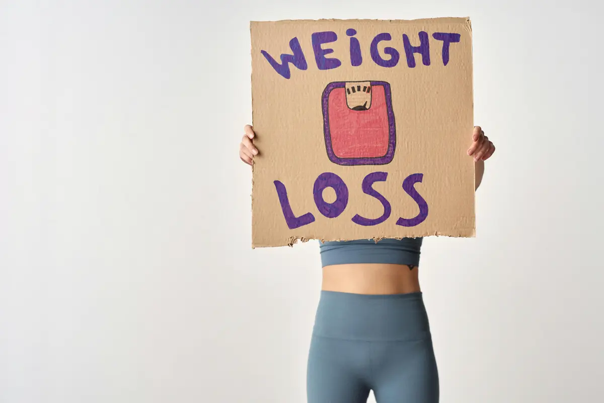 Jadwal Intermittent Fasting untuk Pemula (photo by pexels.com)