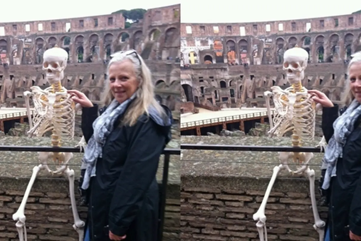 (c) Merdeka.com