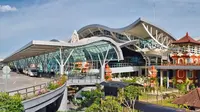 InJourney Airports Raih 32 Penghargaan Global ACI ASQ 2025, Bukti Nyata Transformasi Bandara