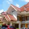 Apakah Hotel Syariah Pertama di Indonesia?