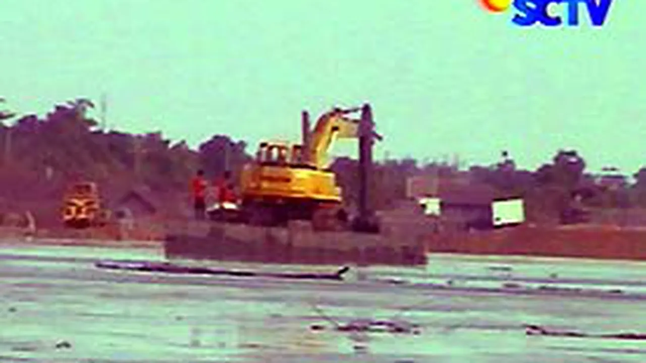 261106clapindo.jpg