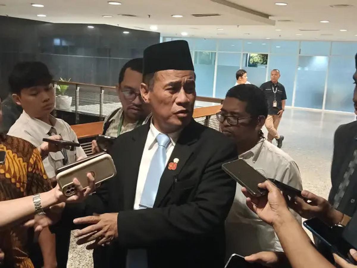 Mentan Bongkar Broken Rice Beras Premium hingga 59%