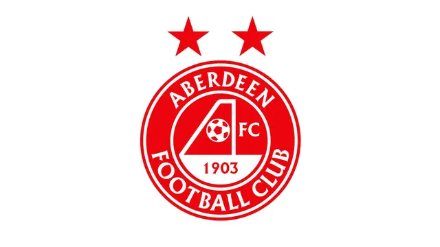 Aberdeen FC