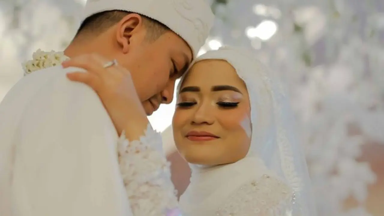 [Bintang] Tito Haris