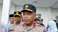 Ramai Pengibaran Bendera One Piece, Polda Banten: Tidak Merah Putih saat HUT Ke-80 RI, Kita Tindak Tegas