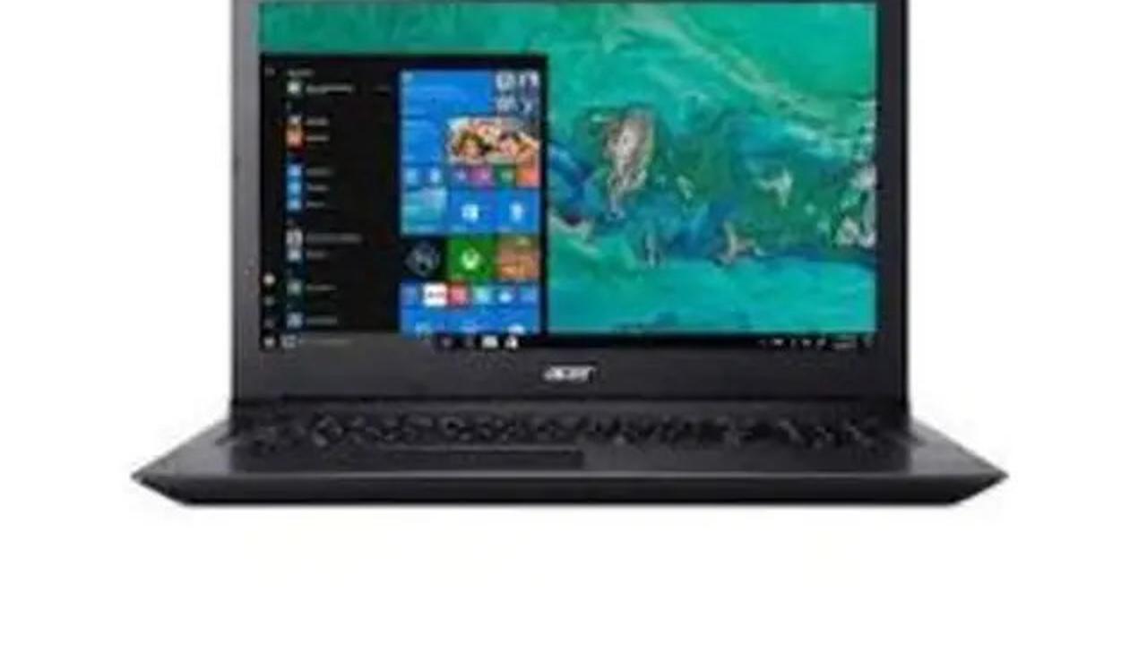 Rekomendasi Laptop Harga 6 Jutaan Terbaik untuk April 2025