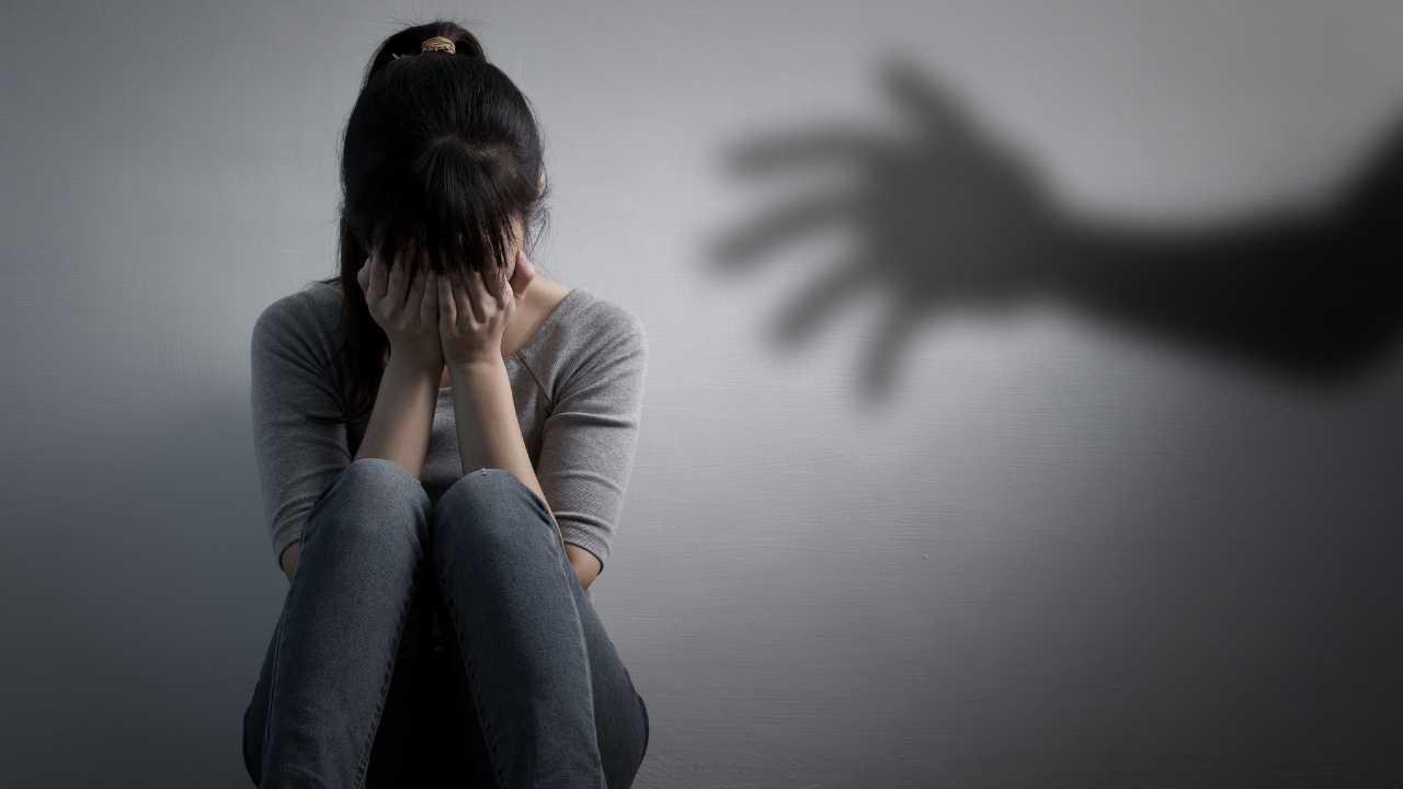 Kasus Kekerasan Masih Tinggi, LBH Apik Ajak Warga Semarang Aktif Lindungi Perempuan dan Anak