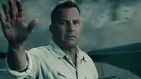 Profil Kevin Costner, Aktor Sekaligus Sutradara Asal Amerika Serikat yang Kini Berusia 69 Tahun