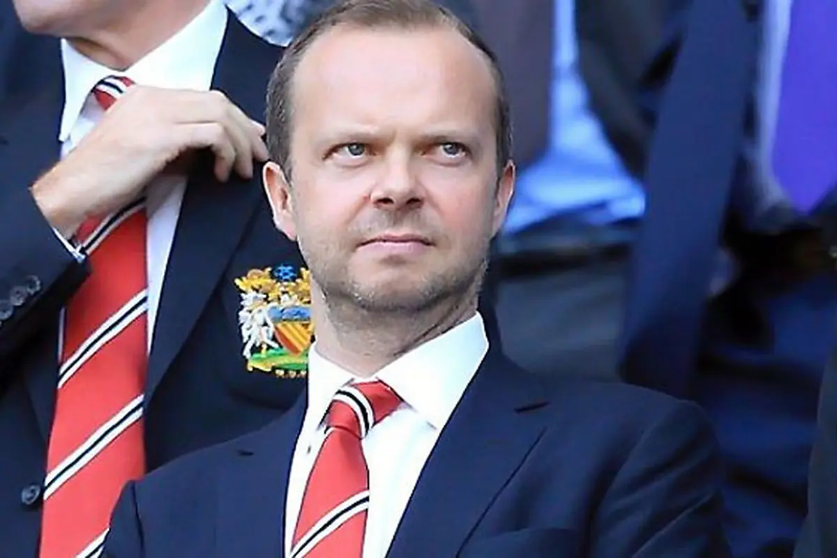 ed-woodward-14023b.jpg